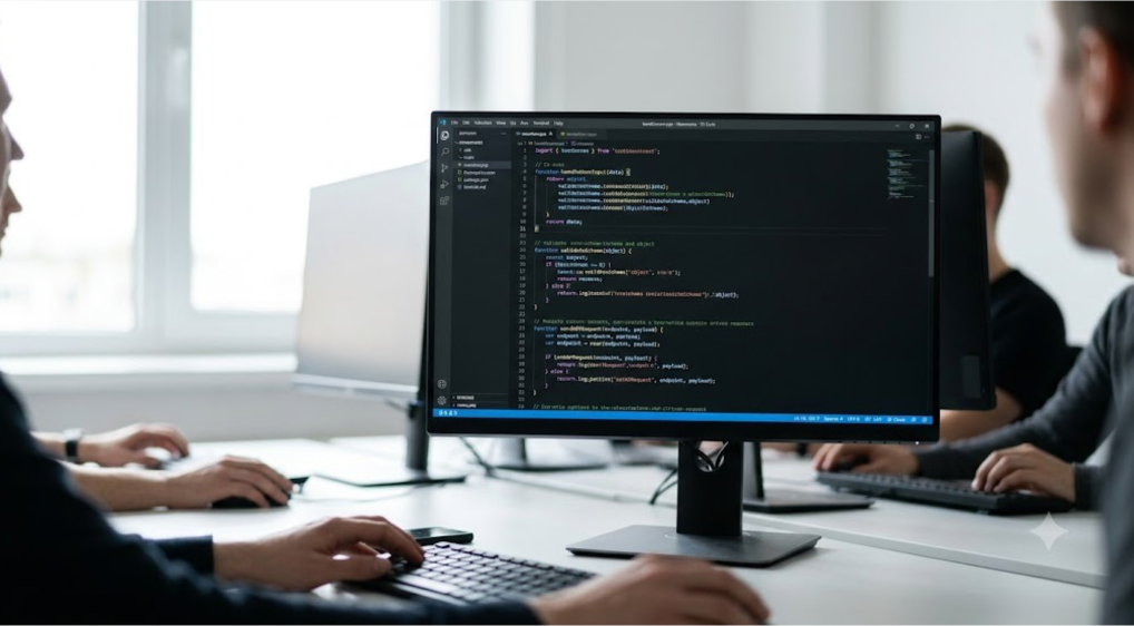 .NET 8 vs .NET 10: What Actually Changed for Production Teams